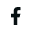 Facebook PETRONAS