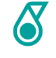 logo PETRONAS